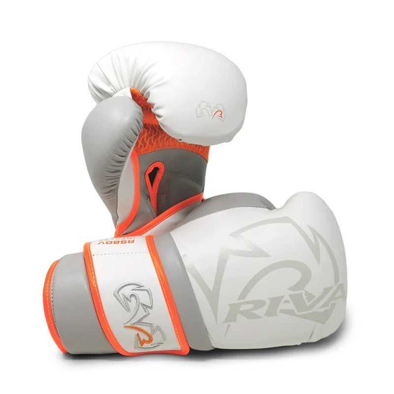 Rival | Sparring Gloves - RS80-Impulse - XTC Fitness - Exercise Equipment Superstore - Canada - Sparring Gloves
