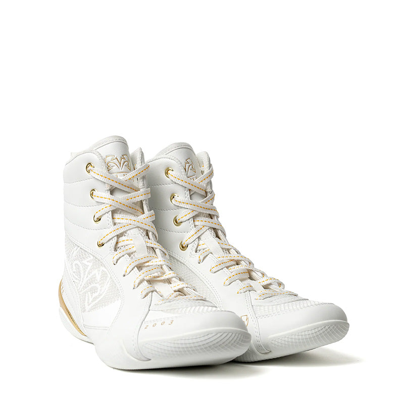 Rival | RSX-Guerrero Deluxe Boxing Boots 2026 - XTC Fitness - Exercise Equipment Superstore - Canada - boxing shoe