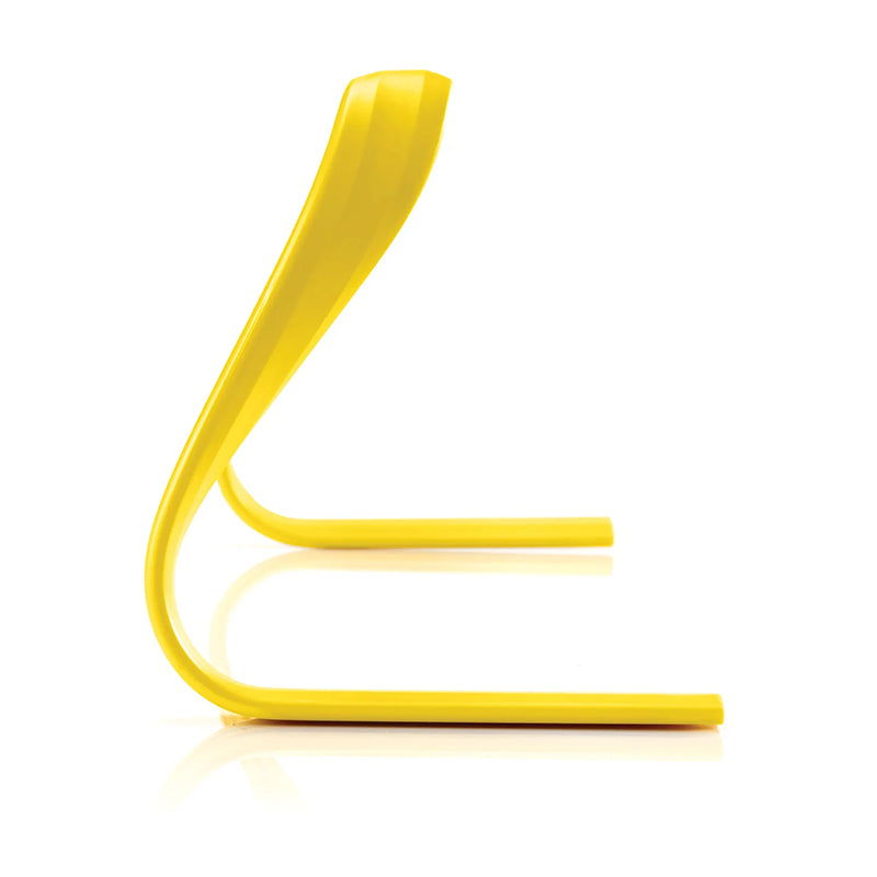 SKLZ | 6x Hurdles - XTC Fitness - Exercise Equipment Superstore - Canada - Hurdles