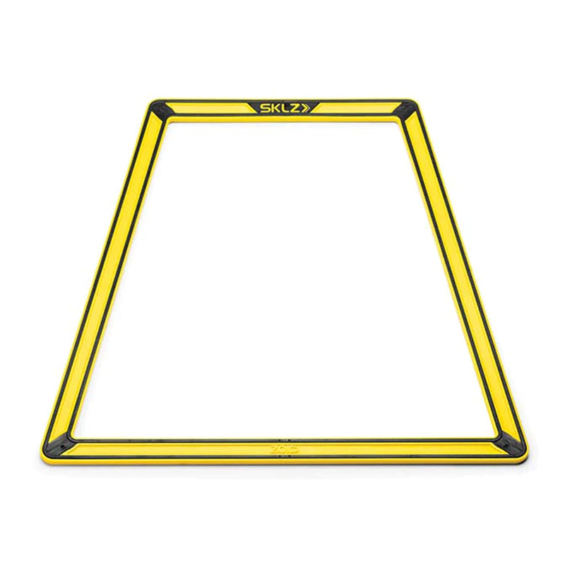 SKLZ | Agility Trainer Pro - XTC Fitness - Exercise Equipment Superstore - Canada - Agility Ladder