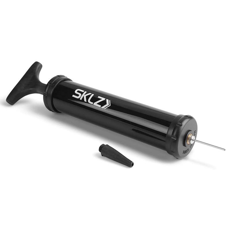 SKLZ | Balance Pods - XTC Fitness - Exercise Equipment Superstore - Canada - Balance Pods