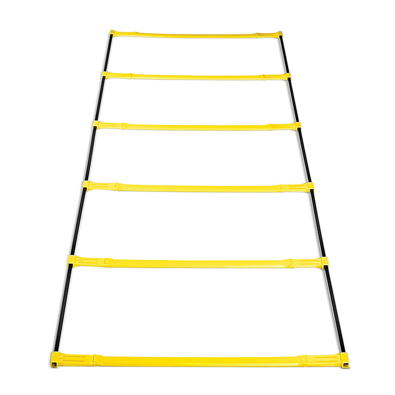 SKLZ | Elevation Ladder - XTC Fitness - Exercise Equipment Superstore - Canada - Agility Ladder