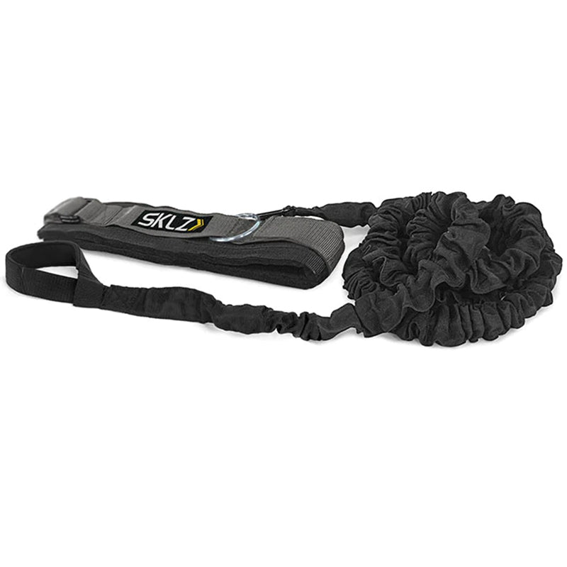 SKLZ | Recoil 360 Resistance Trainer - XTC Fitness - Exercise Equipment Superstore - Canada - Sports Development
