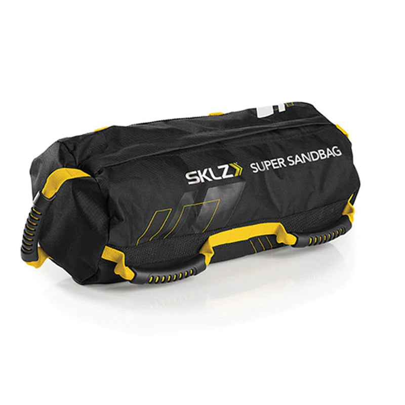 SKLZ | Super Sandbag - XTC Fitness - Exercise Equipment Superstore - Canada - Sandbag