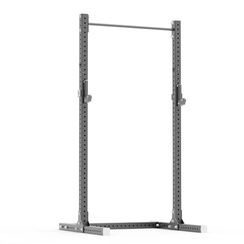 Iron Bull | SR1 Squat Rack - Builder - XTC Fitness - Exercise Equipment Superstore - Canada - Squat Rack