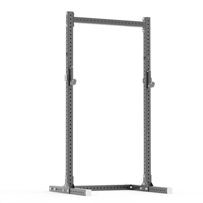 Iron Bull | SR1 Squat Rack - Builder - XTC Fitness - Exercise Equipment Superstore - Canada - Squat Rack
