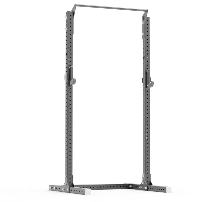 Iron Bull | SR1 Squat Rack - Builder - XTC Fitness - Exercise Equipment Superstore - Canada - Squat Rack