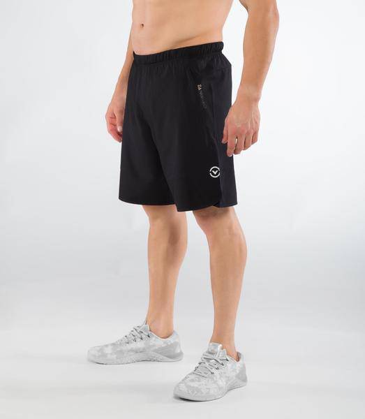 Virus | ST8 Origin 2 Active Short - XTC Fitness - Exercise Equipment Superstore - Canada - Shorts