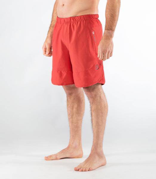 Virus | ST8 Origin 2 Active Short - XTC Fitness - Exercise Equipment Superstore - Canada - Shorts