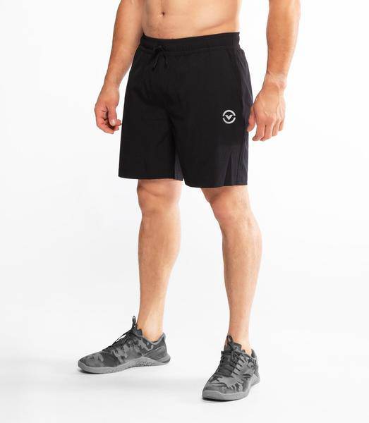 Virus | ST9 Evo Performance Short - XTC Fitness - Exercise Equipment Superstore - Canada - Shorts