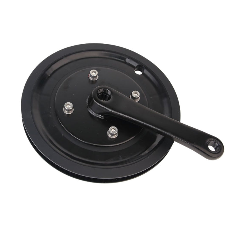 Schwinn | Crank, Pulley, Arm, Sac Belt - XTC Fitness - Exercise Equipment Superstore - Canada - Parts
