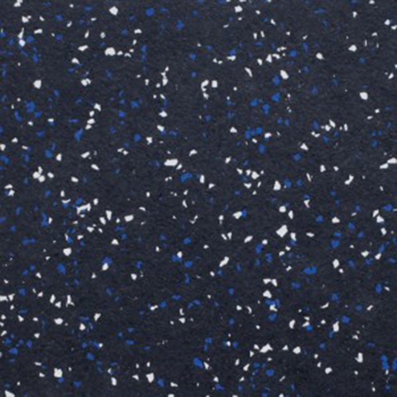 Edgewood Athletics | Solstice Fitness Tiles - 38x38 - XTC Fitness - Exercise Equipment Superstore - Canada -