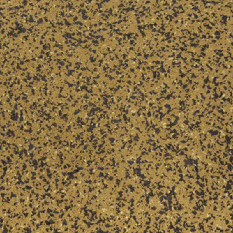 Edgewood Athletics | Solstice DLX 90 Tiles - 38x38 - XTC Fitness - Exercise Equipment Superstore - Canada -