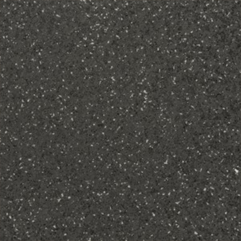 Edgewood Athletics | Solstice DLX 90 Tiles - 38x38 - XTC Fitness - Exercise Equipment Superstore - Canada -