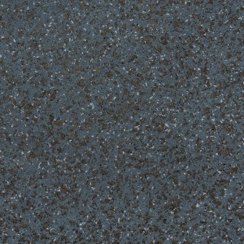 Edgewood Athletics | Solstice DLX 90 Tiles - 38x38 - XTC Fitness - Exercise Equipment Superstore - Canada -