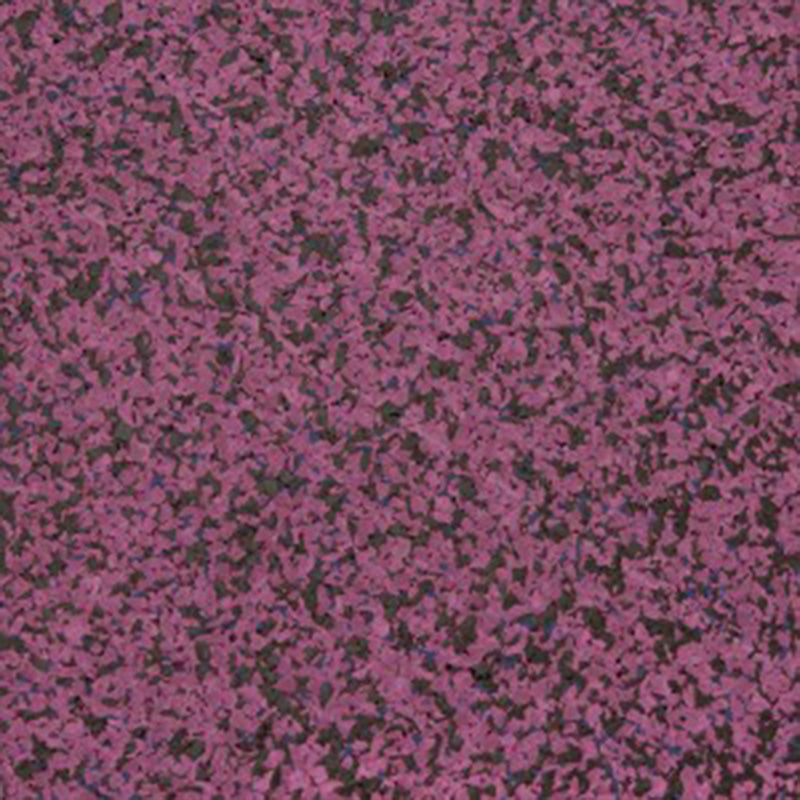 Edgewood Athletics | Solstice DLX 90 Tiles - 38x38 - XTC Fitness - Exercise Equipment Superstore - Canada -