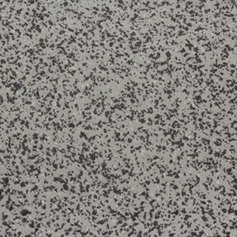 Edgewood Athletics | Solstice DLX 90 Tiles - 38x38 - XTC Fitness - Exercise Equipment Superstore - Canada -