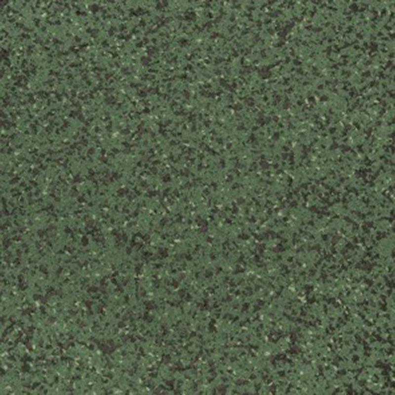 Edgewood Athletics | Solstice DLX 90 Tiles - 38x38 - XTC Fitness - Exercise Equipment Superstore - Canada -