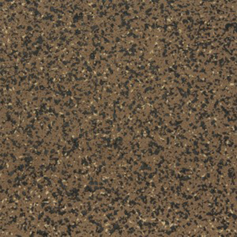 Edgewood Athletics | Solstice DLX 90 Tiles - 38x38 - XTC Fitness - Exercise Equipment Superstore - Canada -