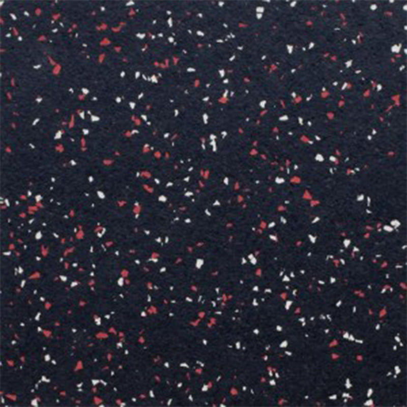 Edgewood Athletics | Solstice Interlocking Tiles 36x36 - XTC Fitness - Exercise Equipment Superstore - Canada -