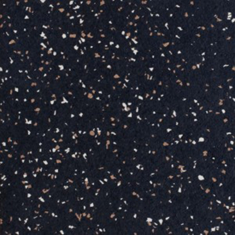 Edgewood Athletics | Solstice Fitness Tiles - 38x38 - XTC Fitness - Exercise Equipment Superstore - Canada -