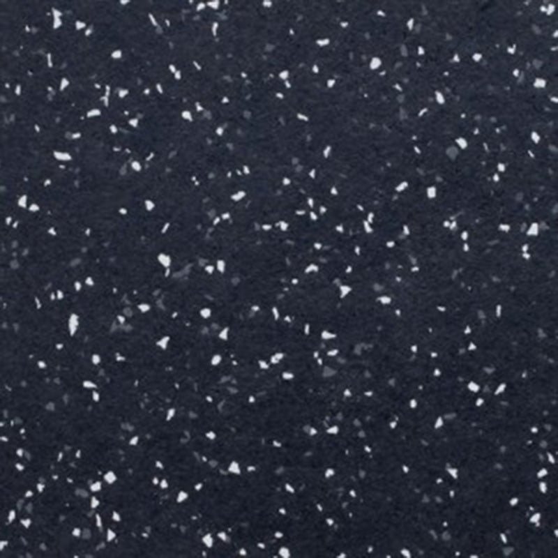 Edgewood Athletics | Solstice Fitness Tiles - 38x38 - XTC Fitness - Exercise Equipment Superstore - Canada -