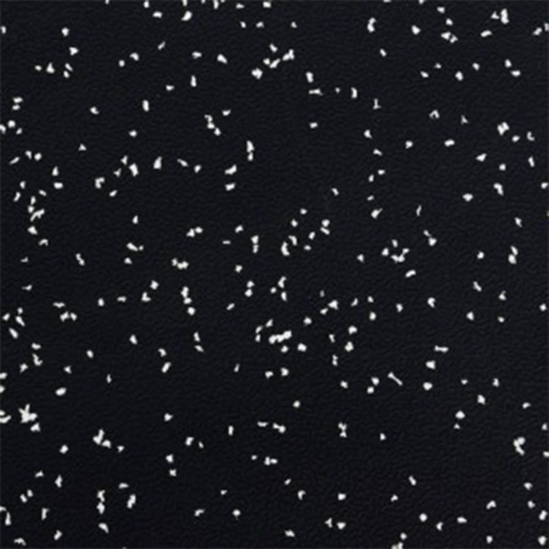 Edgewood Athletics | Starfield Interlocking Tiles - XTC Fitness - Exercise Equipment Superstore - Canada -