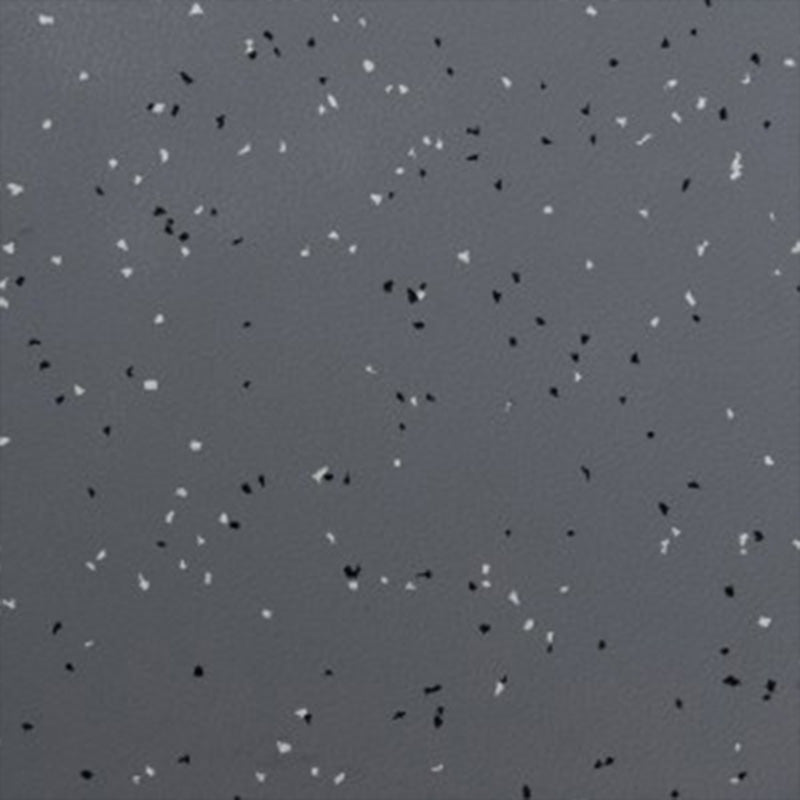 Edgewood Athletics | Starfield Interlocking Tiles - XTC Fitness - Exercise Equipment Superstore - Canada -