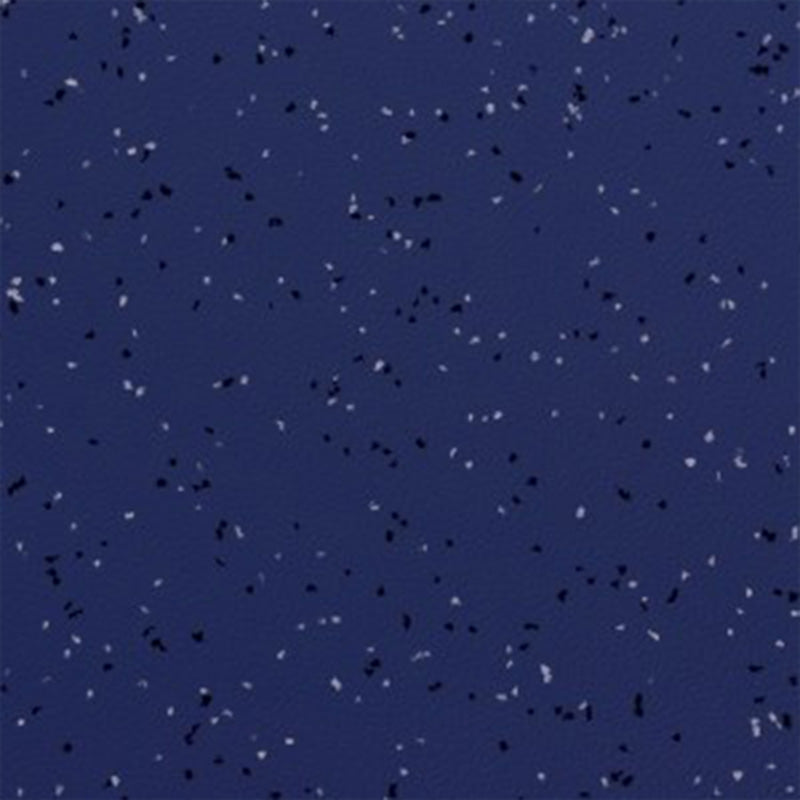 Edgewood Athletics | Starfield Fitness Tiles