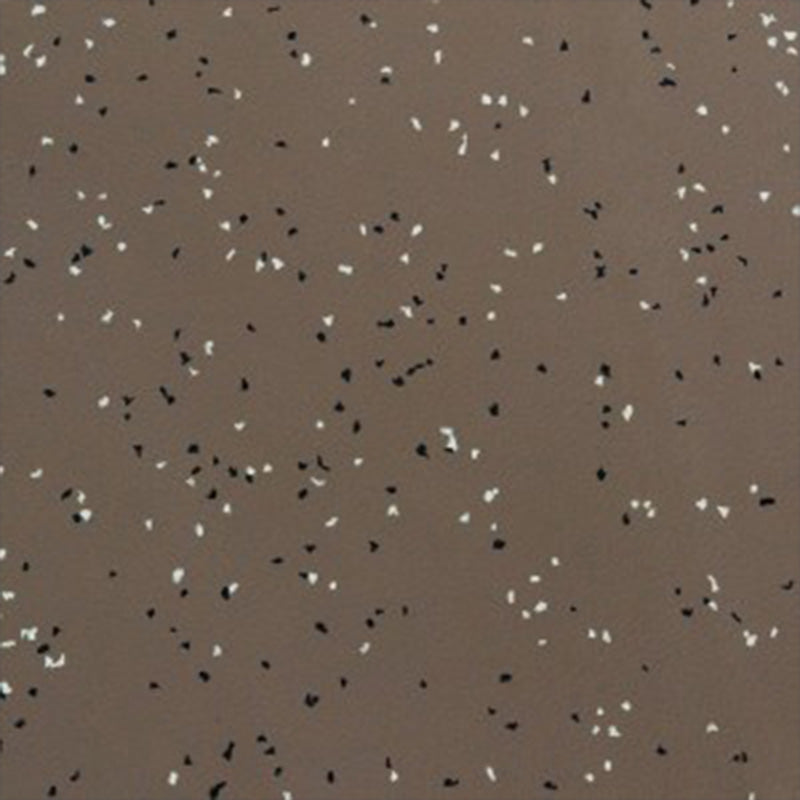 Edgewood Athletics | Starfield Fitness Tiles