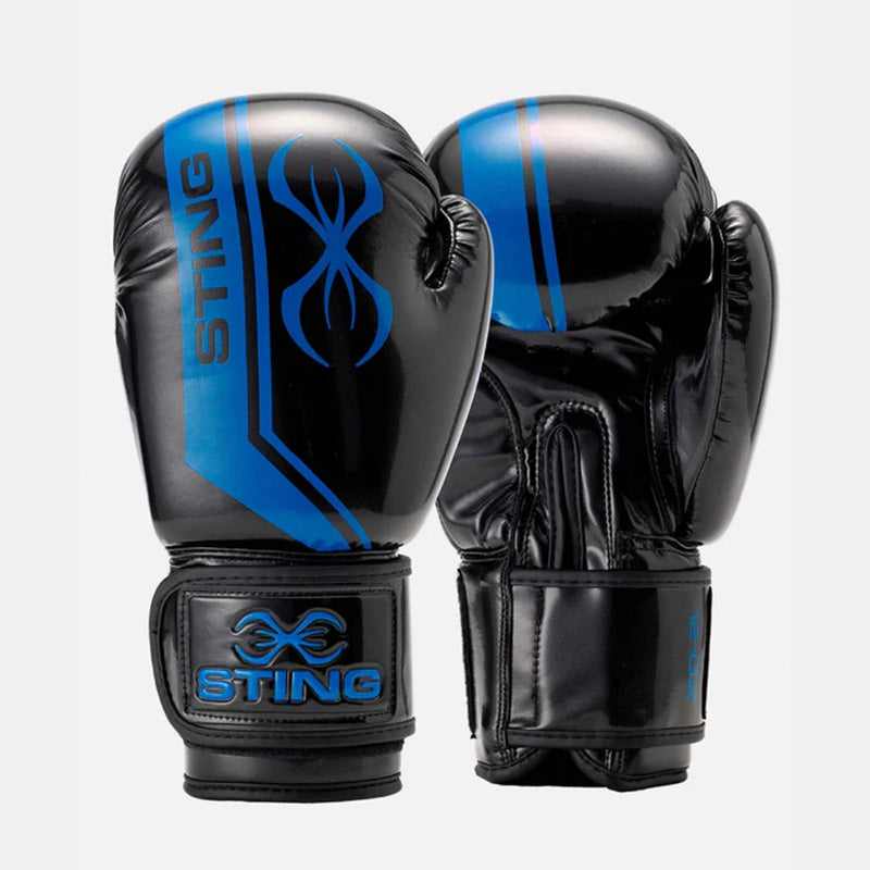 Sting Boxing | ARMALITE - Boxing Gloves - XTC Fitness - Exercise Equipment Superstore - Canada - Boxing Gloves