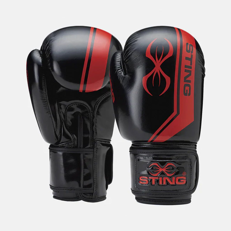 Sting Boxing | ARMALITE - Boxing Gloves - XTC Fitness - Exercise Equipment Superstore - Canada - Boxing Gloves