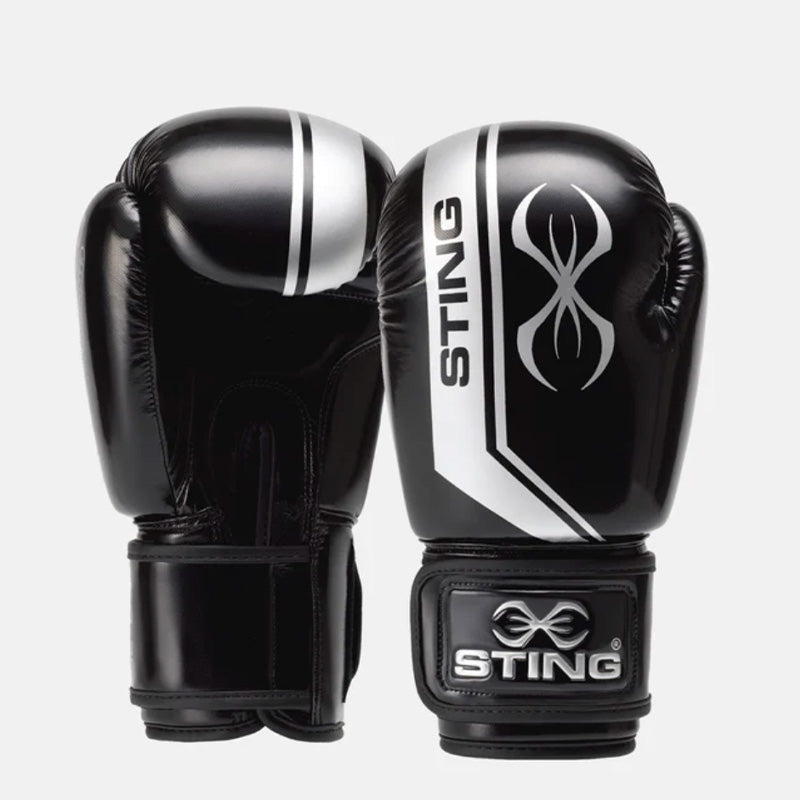 Sting Boxing | ARMALITE - Boxing Gloves - XTC Fitness - Exercise Equipment Superstore - Canada - Boxing Gloves
