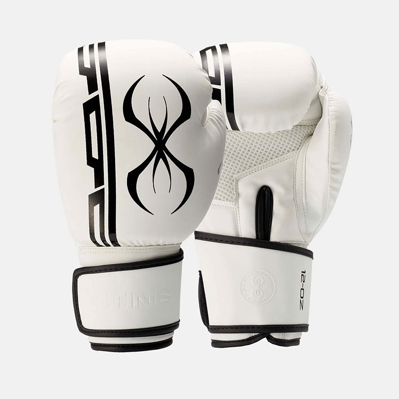 Sting Boxing | ARMAPLUS - Boxing Glove - XTC Fitness - Exercise Equipment Superstore - Canada - Boxing Gloves
