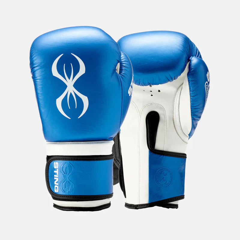 Sting Boxing | ARMAPRO - Boxing Glove - XTC Fitness - Exercise Equipment Superstore - Canada - Boxing Gloves