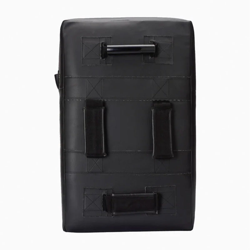 Sting Boxing | Curved HD Bump / Strike Shield - XTC Fitness - Exercise Equipment Superstore - Canada -