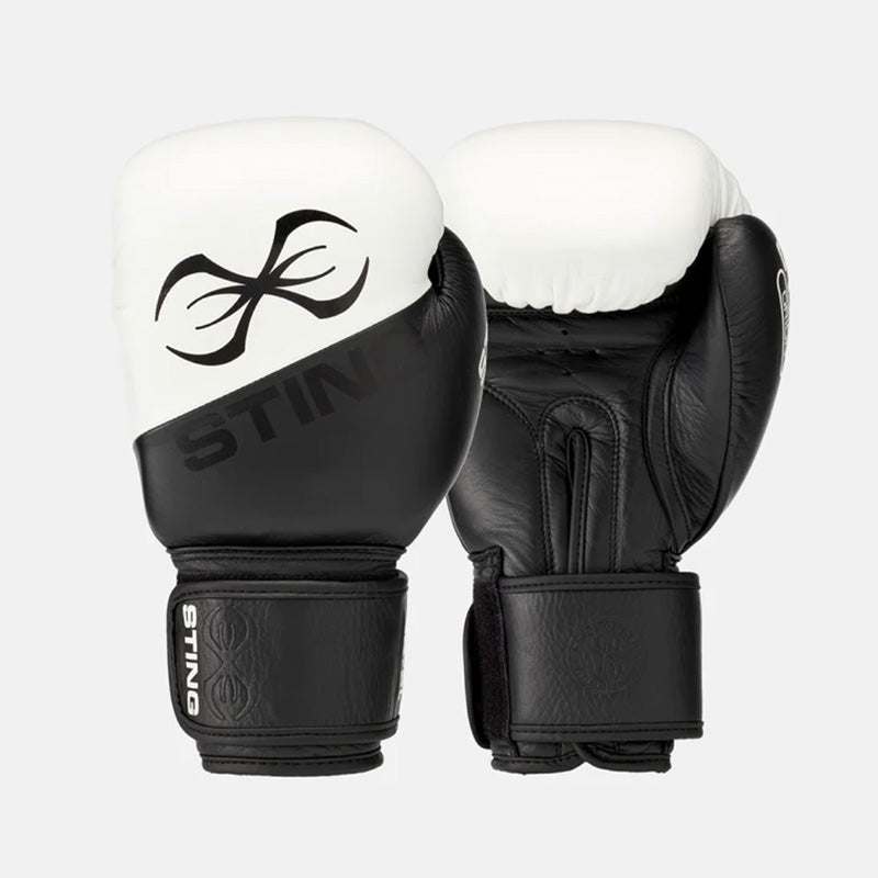 Sting Boxing | Orion - Boxing Glove - XTC Fitness - Exercise Equipment Superstore - Canada - Boxing Gloves