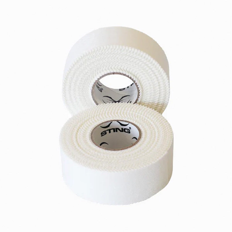 Sting Boxing | Performance Sports Tape - 2.5cm x 10m - XTC Fitness - Exercise Equipment Superstore - Canada - Hand Wraps