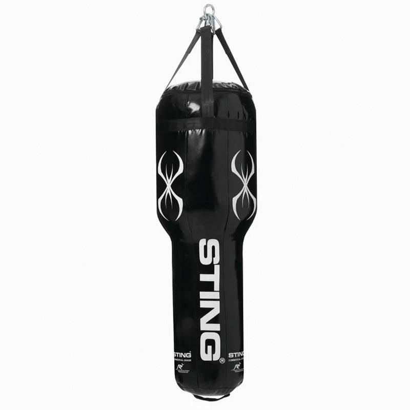 Sting Boxing | Uppercut Combination Punch Bag - XTC Fitness - Exercise Equipment Superstore - Canada - Boxing Bag