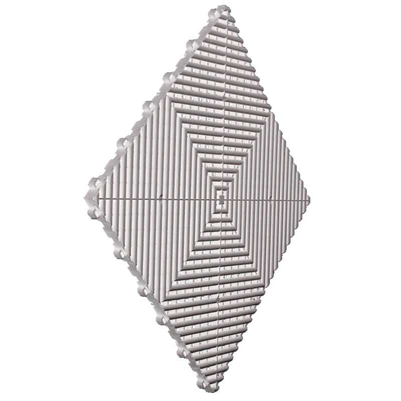 Swisstrax | Ribtrax - XTC Fitness - Exercise Equipment Superstore - Canada - Interlocking Tile