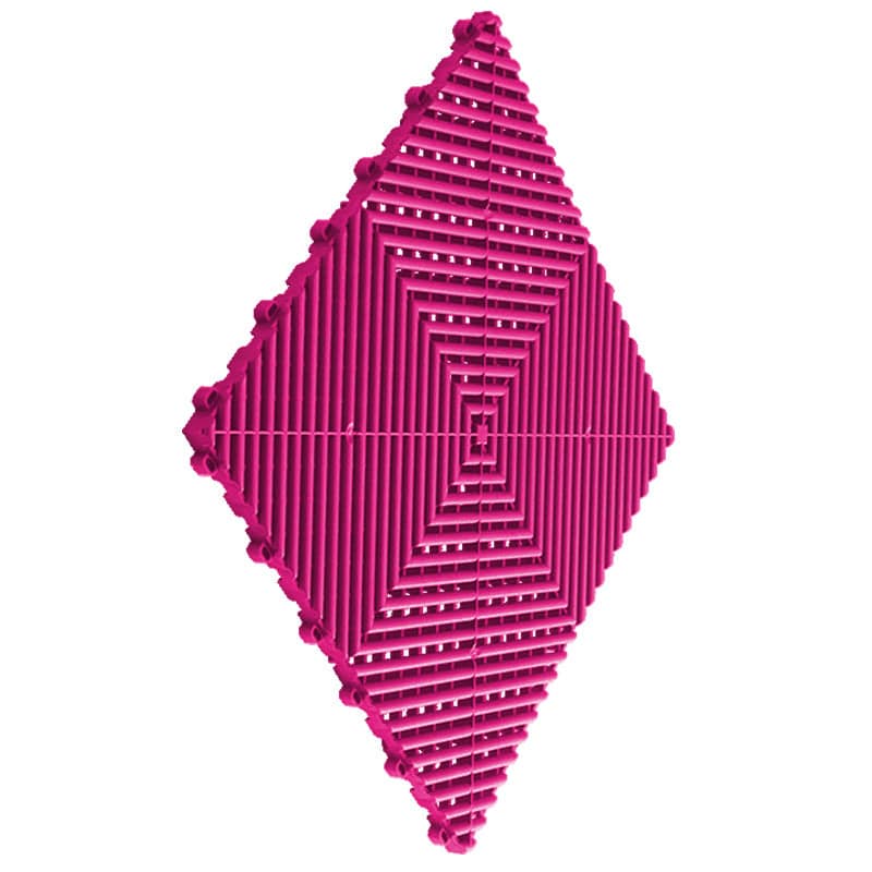 Swisstrax | Ribtrax - XTC Fitness - Exercise Equipment Superstore - Canada - Interlocking Tile