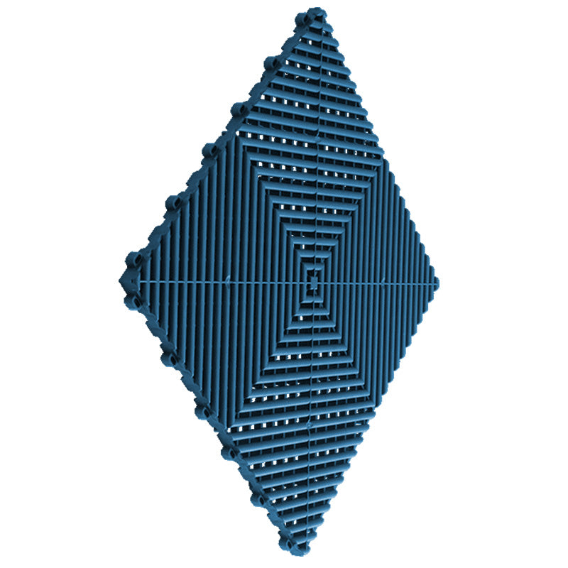 Swisstrax | Ribtrax - XTC Fitness - Exercise Equipment Superstore - Canada - Interlocking Tile