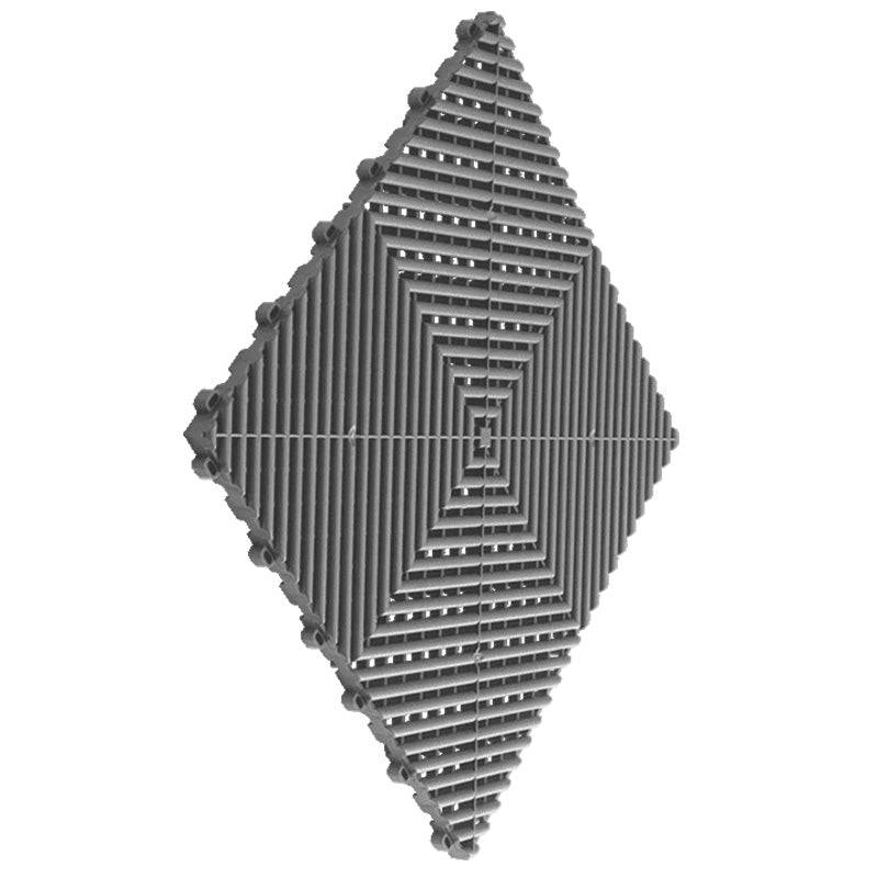 Swisstrax | Ribtrax - XTC Fitness - Exercise Equipment Superstore - Canada - Interlocking Tile