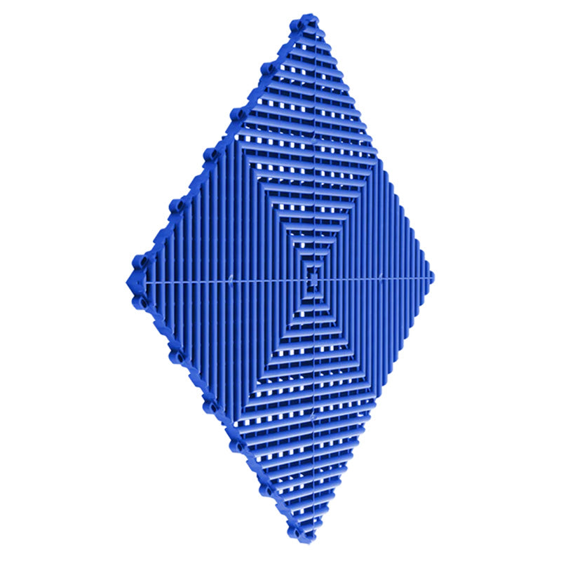 Swisstrax | Ribtrax - XTC Fitness - Exercise Equipment Superstore - Canada - Interlocking Tile