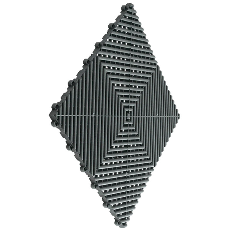 Swisstrax | Ribtrax - XTC Fitness - Exercise Equipment Superstore - Canada - Interlocking Tile