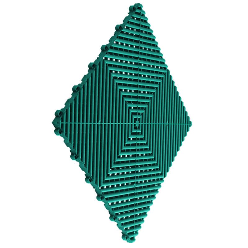 Swisstrax | Ribtrax - XTC Fitness - Exercise Equipment Superstore - Canada - Interlocking Tile