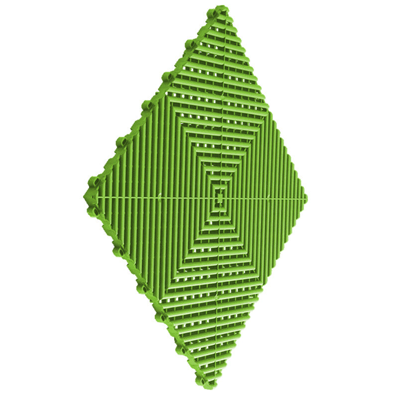 Swisstrax | Ribtrax - XTC Fitness - Exercise Equipment Superstore - Canada - Interlocking Tile