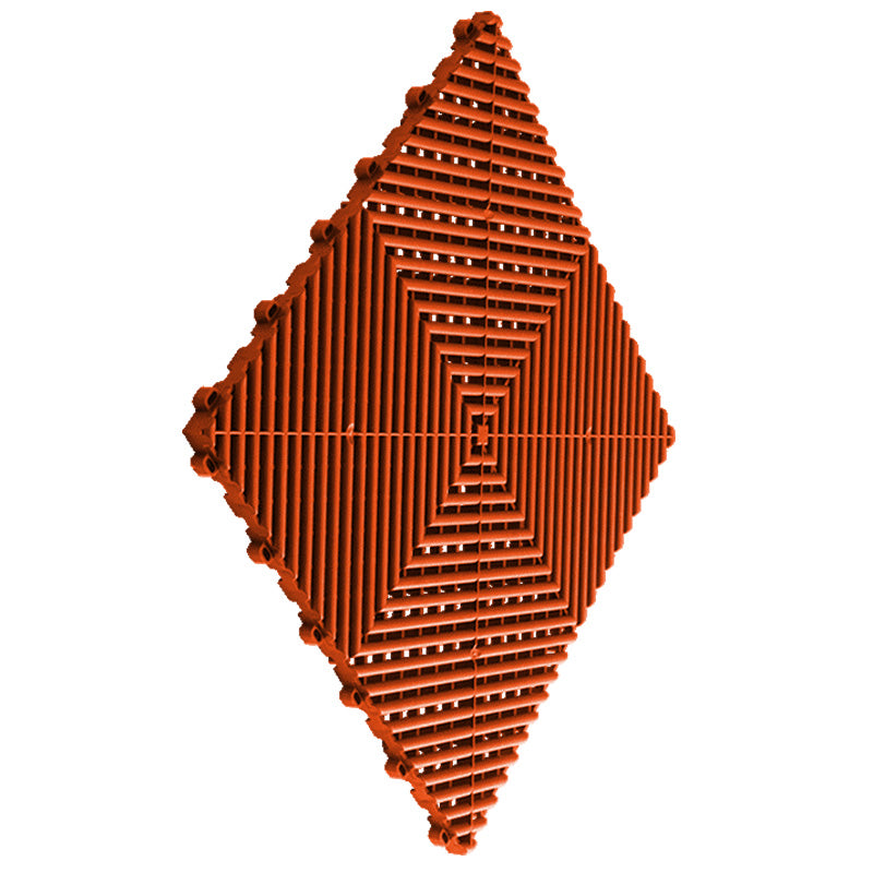 Swisstrax | Ribtrax - XTC Fitness - Exercise Equipment Superstore - Canada - Interlocking Tile