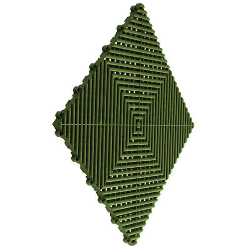 Swisstrax | Ribtrax - XTC Fitness - Exercise Equipment Superstore - Canada - Interlocking Tile