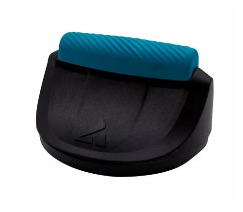 Teeter | Neck Restore - XTC Fitness - Exercise Equipment Superstore - Canada - Inversion Boots
